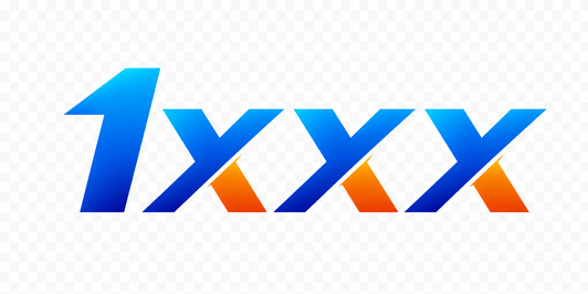1xxx